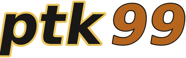 ptk99 logo