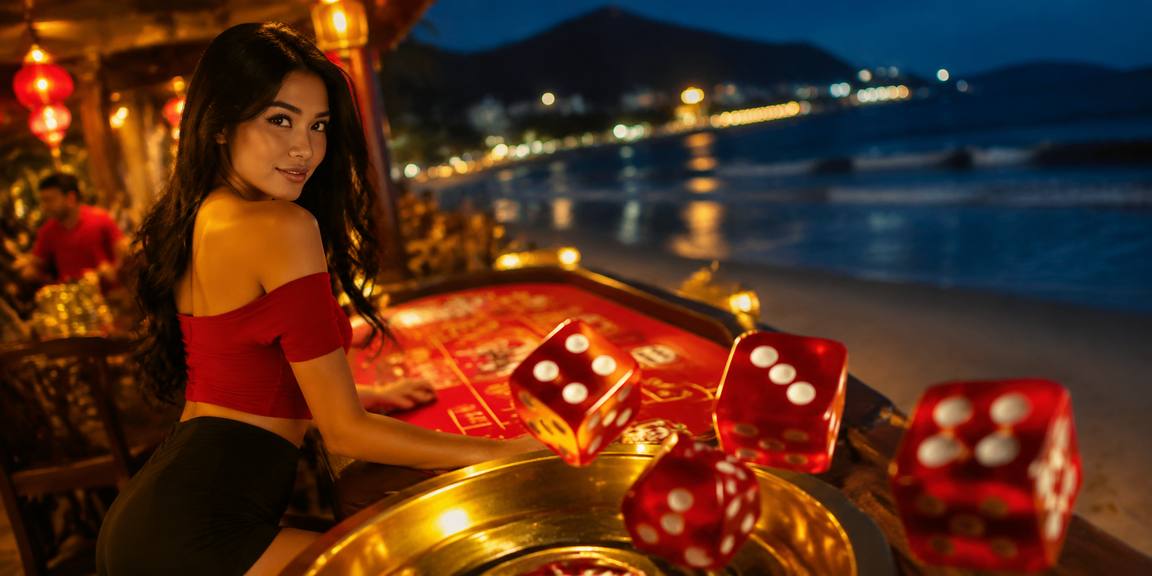 ptk99 Apa Yang Kami Tawarkan Dalam Cursed Treasure